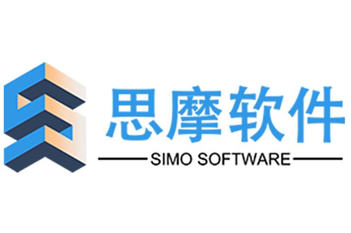 信息技術服務領域的多元化經營與專業深耕